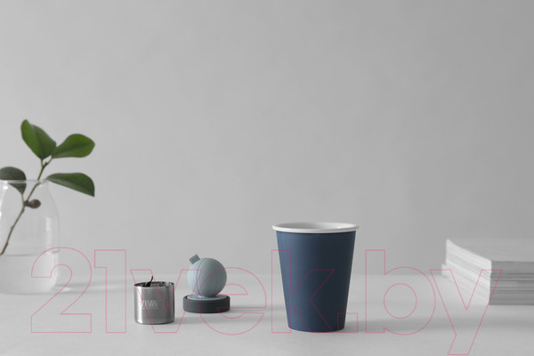 Изображение товара Стакан Viva Scandinavia Laurа V70053