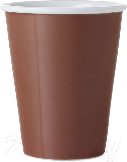 Изображение товара Стакан Viva Scandinavia Laurа V70062