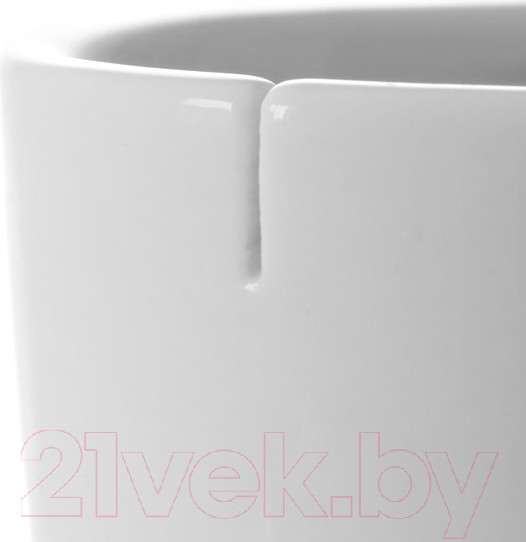 Изображение товара Стакан Viva Scandinavia Infusion V70702