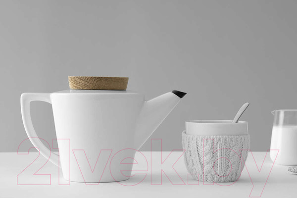 Изображение товара Стакан Viva Scandinavia Infusion V70702