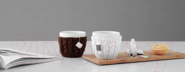 Изображение товара Стакан Viva Scandinavia Infusion V70702