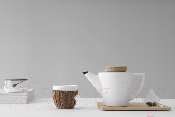 Изображение товара Стакан Viva Scandinavia Infusion V70714