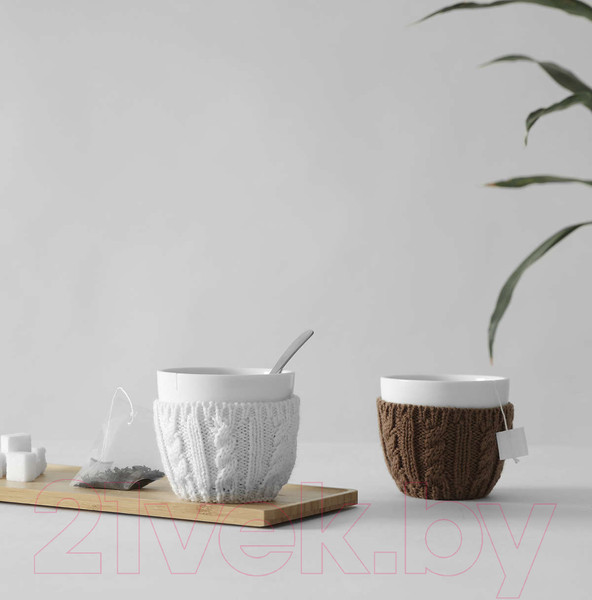 Изображение товара Стакан Viva Scandinavia Infusion V70714