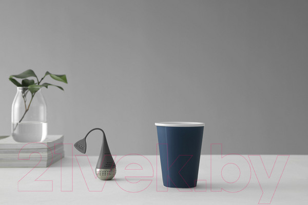 Изображение товара Стакан Viva Scandinavia Andy V70852