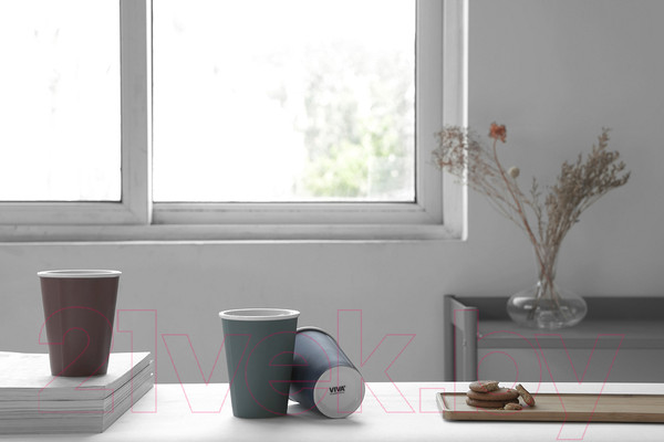 Изображение товара Стакан Viva Scandinavia Andy V70852