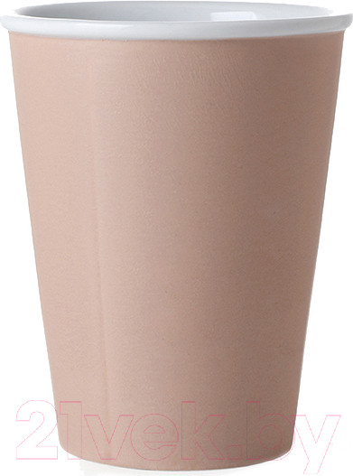 Изображение товара Стакан Viva Scandinavia Andy V70850