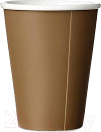 Изображение товара Стакан Viva Scandinavia Andy V70852