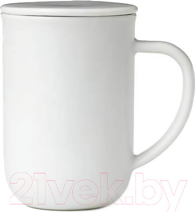 Изображение товара Кружка Viva Scandinavia Minima V77502