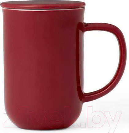 Изображение товара Кружка Viva Scandinavia Minima V77540