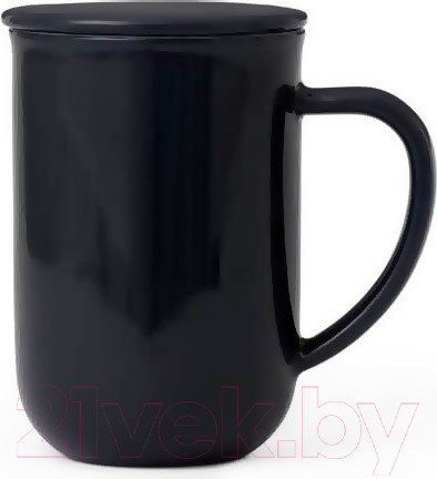 Изображение товара Кружка Viva Scandinavia Minima V77545