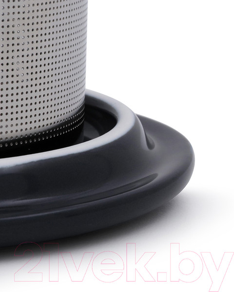 Изображение товара Кружка Viva Scandinavia Minima V77545