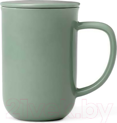 Изображение товара Кружка Viva Scandinavia Minima V77546