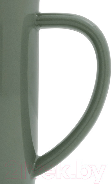 Изображение товара Кружка Viva Scandinavia Minima V77546