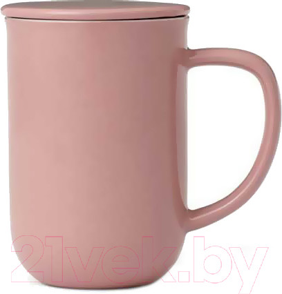 Изображение товара Кружка Viva Scandinavia Minima V77550