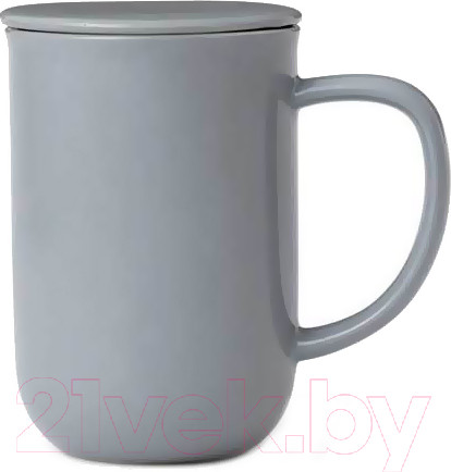 Изображение товара Кружка Viva Scandinavia Minima V77554