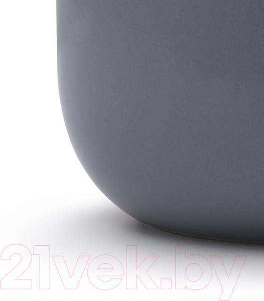 Изображение товара Кружка Viva Scandinavia Minima V77554