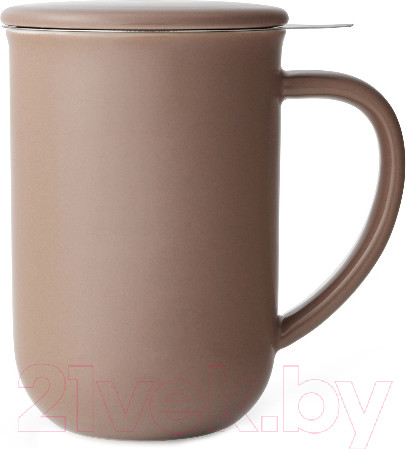 Изображение товара Кружка Viva Scandinavia Minima V77562