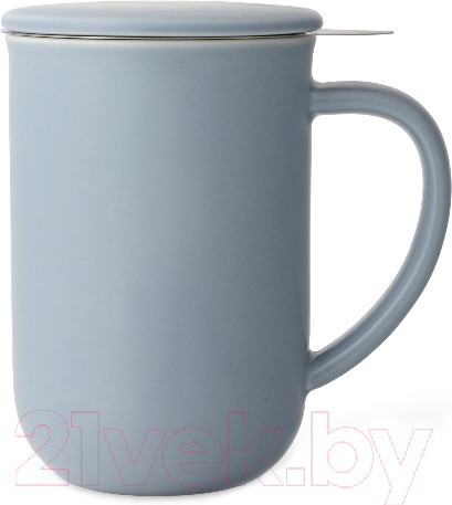 Изображение товара Кружка Viva Scandinavia Minima V77563