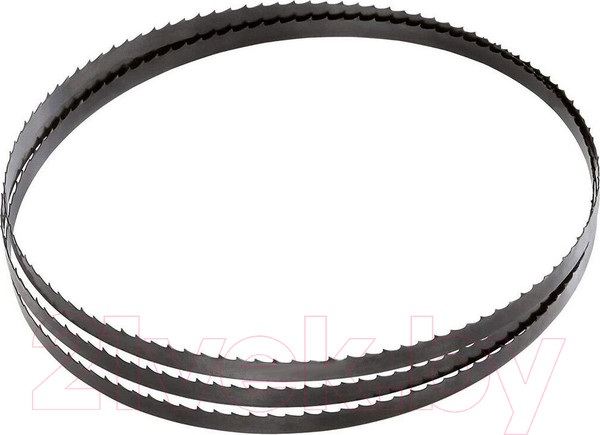 Изображение товара Пильное полотно для станка KWB TC-SB 200/1 (49081505)