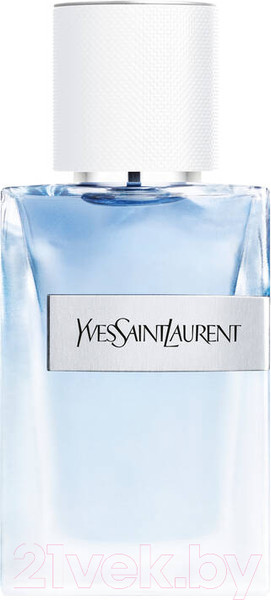 Изображение товара Туалетная вода Yves Saint Laurent Y Eau Fraiche for Men (100мл)