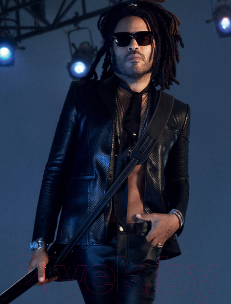 Изображение товара Туалетная вода Yves Saint Laurent Y Eau Fraiche for Men (100мл)