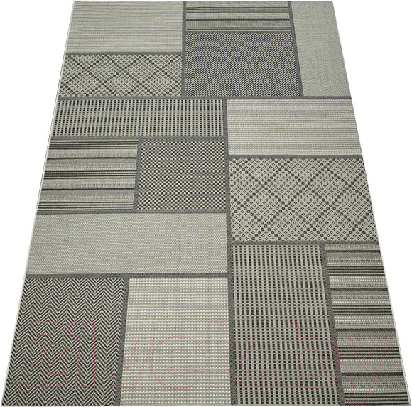 Изображение товара Коврик Белка Декора Сизаль 52307 50511 (0.6x1.1)