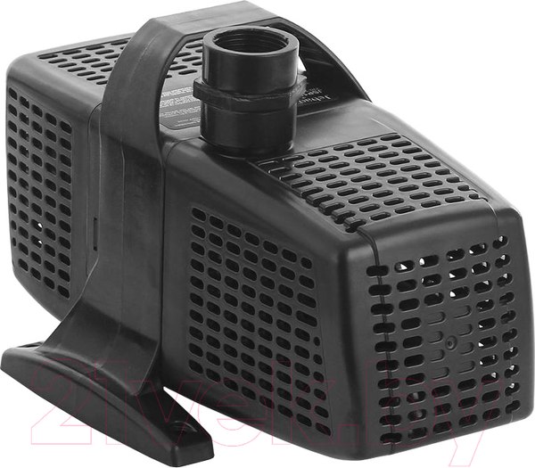 Изображение товара Насос для пруда Jebao JFP-30000