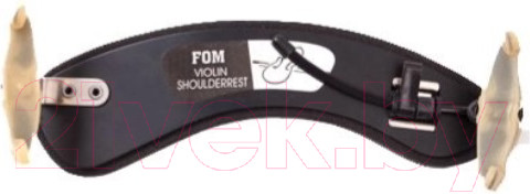 Изображение товара Мостик FOM 3/4-4/4 ME-151