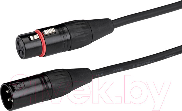 Изображение товара Кабель Tourtek TM30