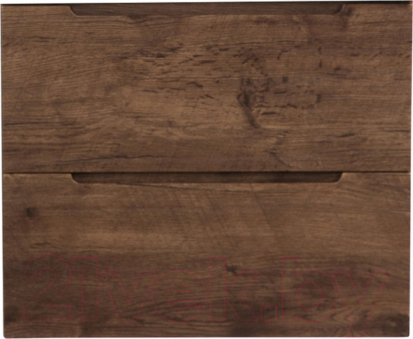 Изображение товара Тумба под умывальник BelBagno ETNA39-500/390-2C-SO-RW-P