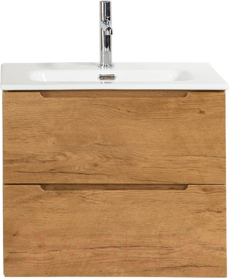 Изображение товара Тумба под умывальник BelBagno ETNA39-700/390-2C-SO-RN-P