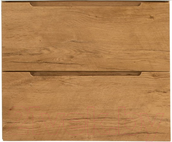 Изображение товара Тумба под умывальник BelBagno ETNA39-700/390-2C-SO-RN-P