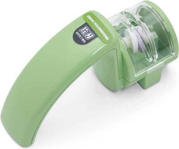 Изображение товара Ножеточка механическая Suehiro KC-110