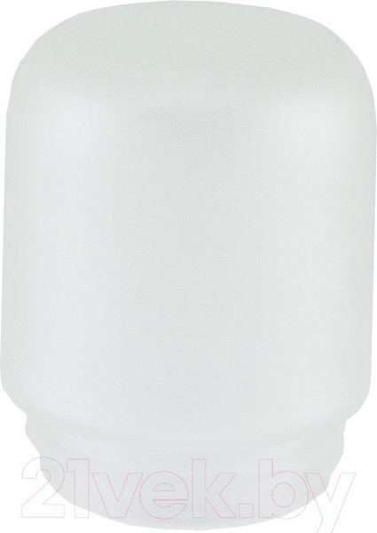 Изображение товара Плафон TDM SQ0321-0025