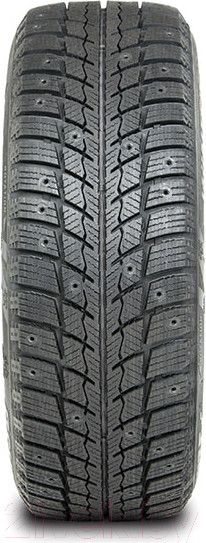 Изображение товара Зимняя шина Landsail Ice Star iS33 195/65R15 95T (под шип)