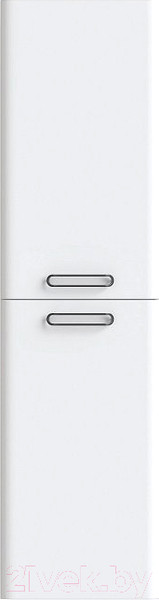 Изображение товара Шкаф-пенал для ванной IDDIS BRI40W0i97