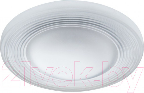 Изображение товара Точечный светильник Lightstar Difesa Piano 006881