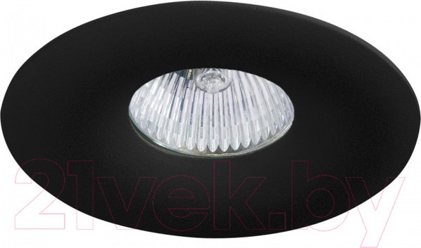 Изображение товара Точечный светильник Lightstar Levigo 010017