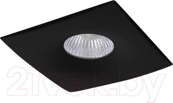 Изображение товара Точечный светильник Lightstar Levigo 010037