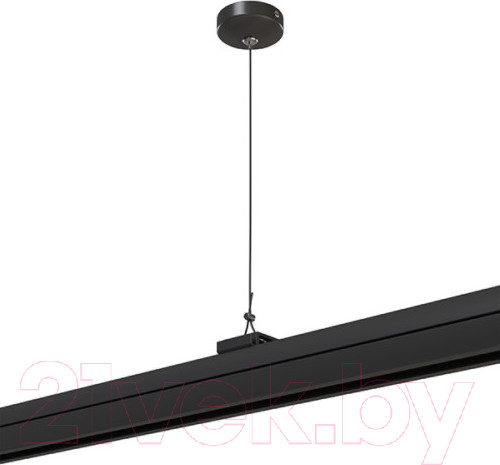 Изображение товара Крепление для шинопровода Lightstar Barra 504197