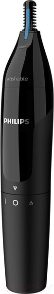 Изображение товара Триммер Philips NT1650/16