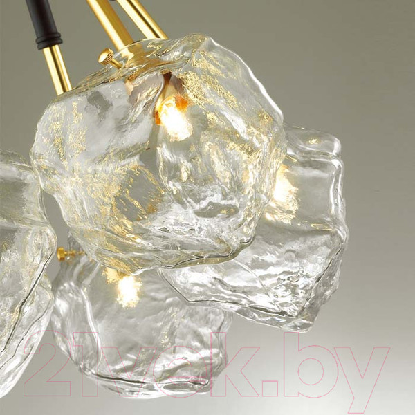 Изображение товара Бра Odeon Light Stono 4789/1W