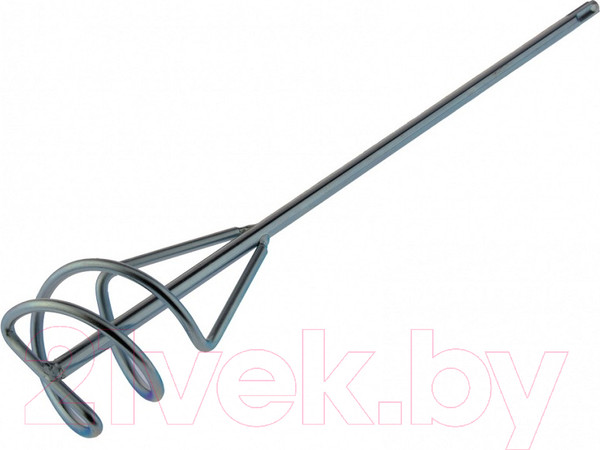 Изображение товара Насадка для электроинструмента Denzel 848267