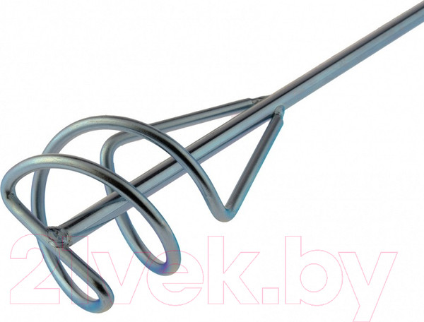 Изображение товара Насадка для электроинструмента Denzel 848267