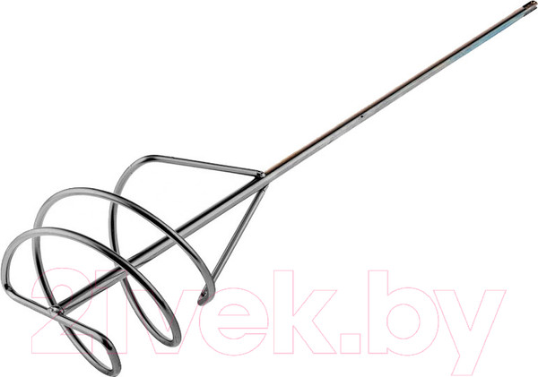 Изображение товара Насадка для электроинструмента Denzel 848287