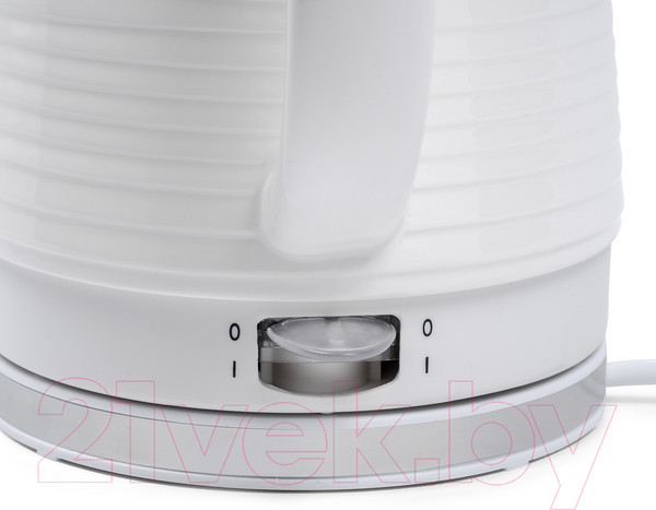 Изображение товара Электрочайник Galaxy GL 0508