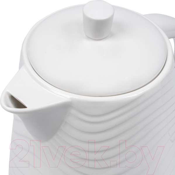 Изображение товара Электрочайник Galaxy GL 0508