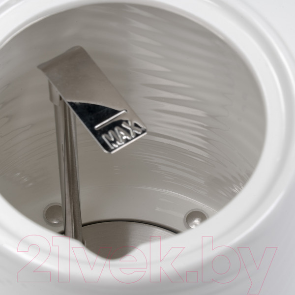 Изображение товара Электрочайник Galaxy GL 0508