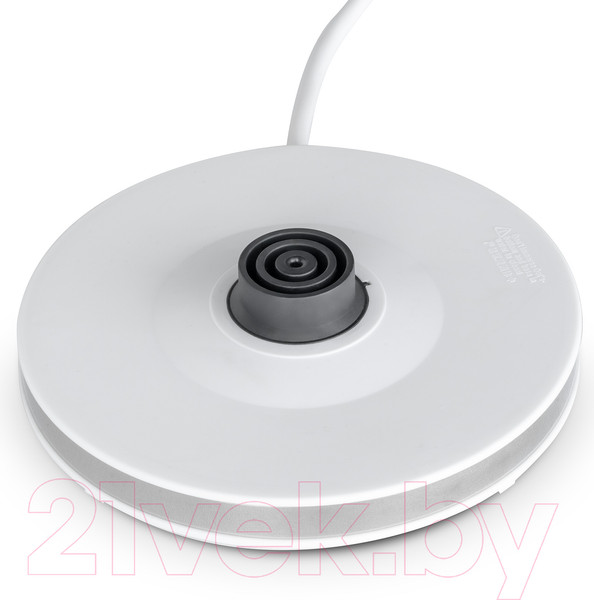 Изображение товара Электрочайник Galaxy GL 0508