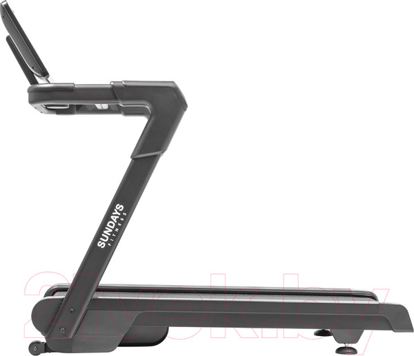 Изображение товара Электрическая беговая дорожка Sundays Fitness T-2351